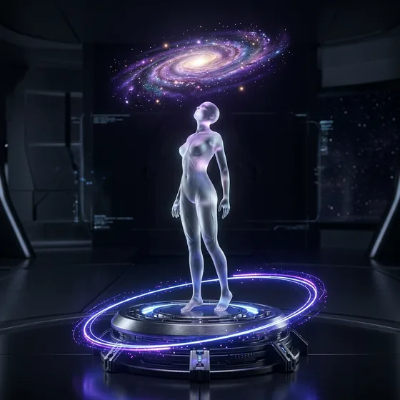 cosmic_perspective