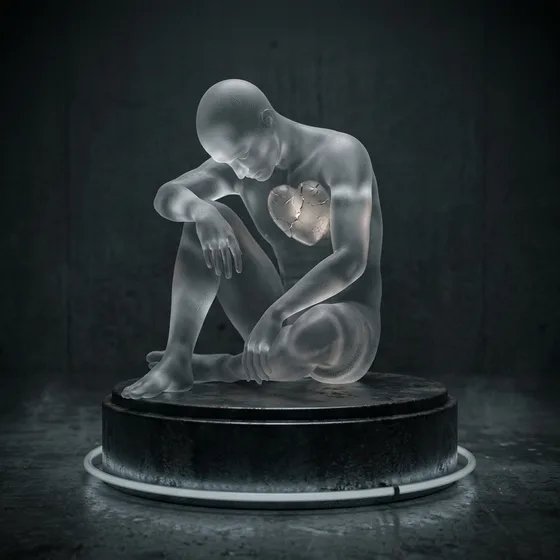 emotional_numbness_test