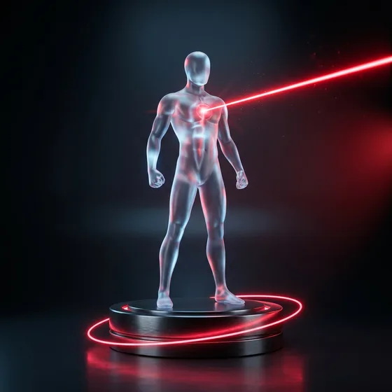 focus_beam