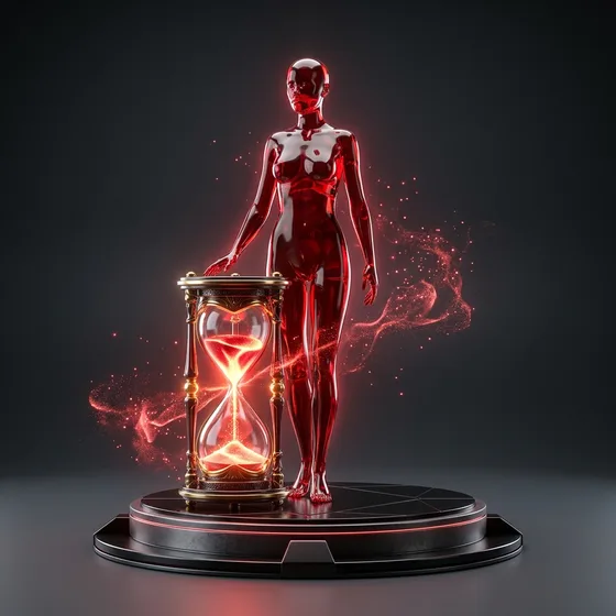 focus-lab-3d