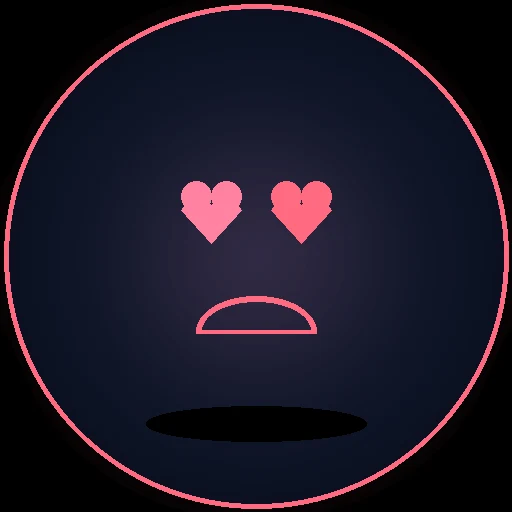 relationship-satisfaction