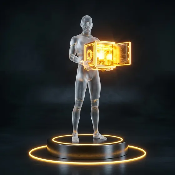 success_vault