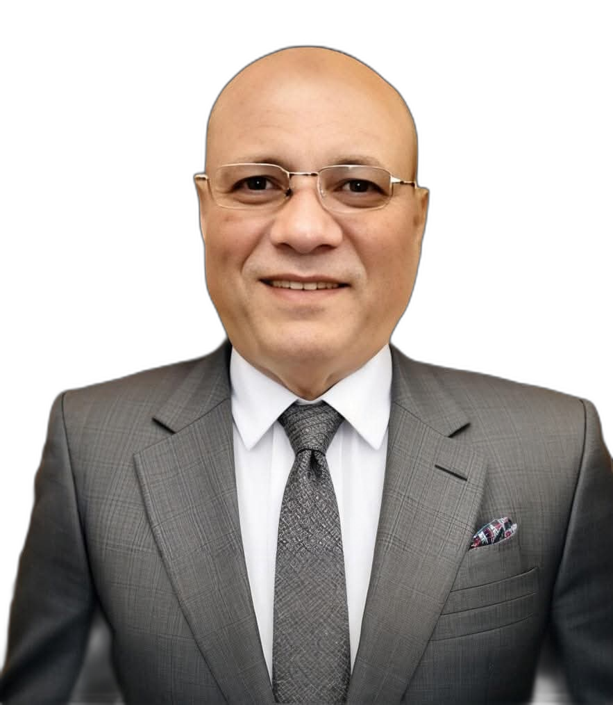 راف محمد عبدالرحمن
